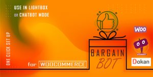 Bargain bot v191 gplpixel.jpg