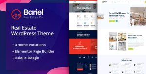 Bariel real estate wordpress theme gplpixel.jpg