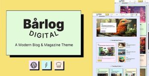 Barlog a modern blog magazine theme v11 gplpixel.jpg