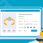 Barn Media – WooCommerce Product Options