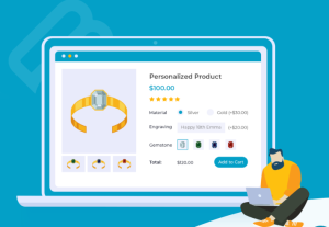 Barn media woocommerce product options v210 gplpixel.png