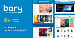 Bary responsive prestashop theme gplpixel.png