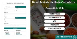 Basal metabolic rate bmr calculator estimates your basal metabolic rate.jpg