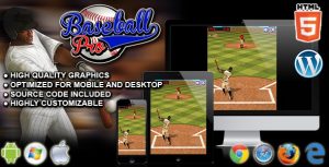 Baseball pro html5 sport game gplpixel.jpg