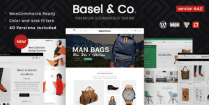 Basel responsive ecommerce theme v572 gplpixel.png