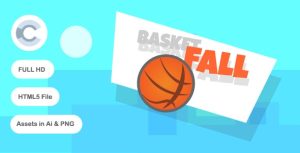 Basket fall gplpixel.jpg