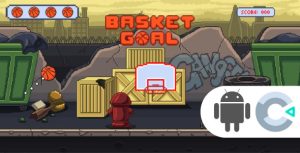 Basket goal html5 game gplpixel.jpeg