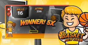 Basket new era gplpixel.jpeg