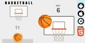 Basketball html5 game construct2 construct3 capx gplpixel.png