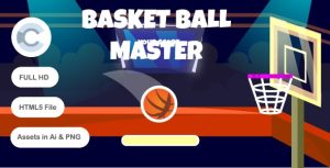 Basketball master gplpixel.jpg