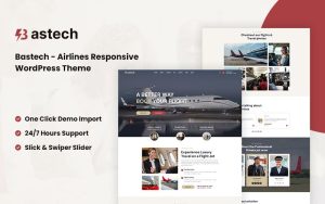 Bastech airlines responsive wordpress theme.jpg