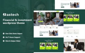 Bastech financial investment wordpress theme.jpg