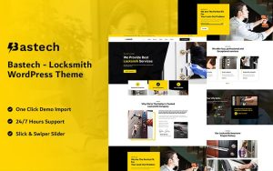 Bastech locksmith wordpress theme.jpg