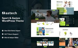 Bastech sport games wordpress theme.jpg
