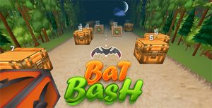 Bat bash box breaker game construct 3 html5 gplpixel.jpg