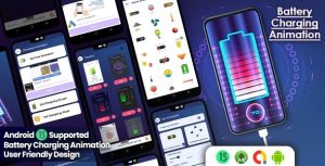 Battery charging animation charging battery animation battery charging show.jpeg
