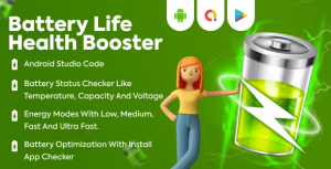 Battery life health booster battery life health tool battery life.png