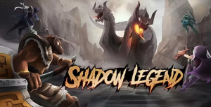 Battle of legend shadow fight android ios codermarket.png