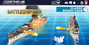 Battleship war html5 skill game gplpixel.png