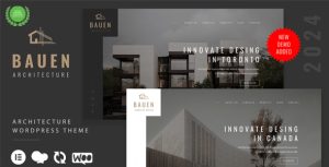 Bauen architecture interior elementor wordpress theme v933 gplpixel.jpg