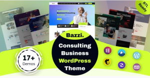 Bazzi business consulting wordpress theme gplpixel.png