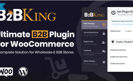 Bbking the ultimate woocommerce bb wholesale plugin v5266 gplpixel.png