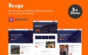 Bccgs construction wordpress theme.jpg