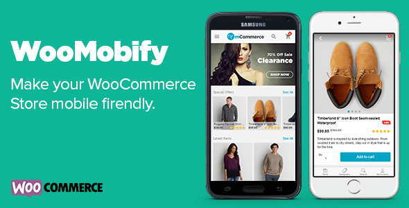 be-mobile-mobile-wordpress-theme-woocommerce-gplpixel.png Be Mobile | Mobile WordPress Theme (WooCommerce) - Image 1