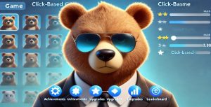 Bear clicker tap to win gplpixel.jpg