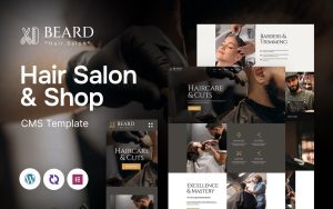 Beard beard and hair salon multipurpose responsive wordpress theme.jpg