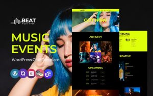 Beat music events multipurpose wordpress elementor theme.jpg