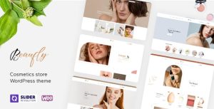 Beaufly beauty and cosmetics shop wordpress theme gplpixel.jpg