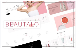 Beautalo multipurpose cosmetic woocommerce theme gplpixel.png