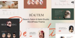 Beautium beauty salon nails wordpress theme gplpixel.jpg