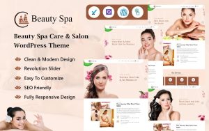 Beauty spa care and salon wordpress theme.jpg