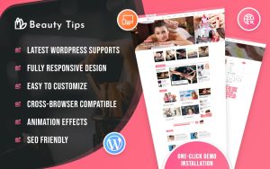 Beauty tips blog wordpress theme.jpg