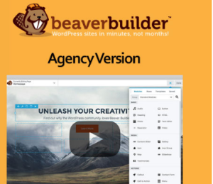 Beaver builder plugin agency version v2806 gplpixel.png
