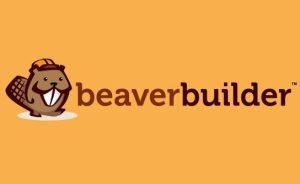 Beaver builder pro v2841 gplpixel.jpg