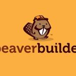 Beaver Builder Professional WordPress Plugin