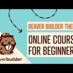 Beaver Builder Theme