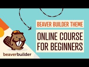 Beaver builder theme v17171 gplpixel.jpg