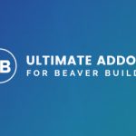 Beaver Builder Ultimate