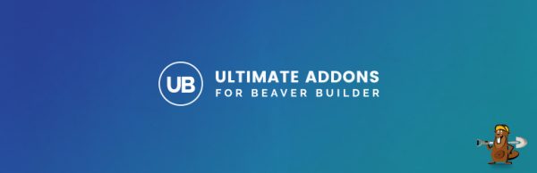 Beaver Builder Ultimate - Image 1