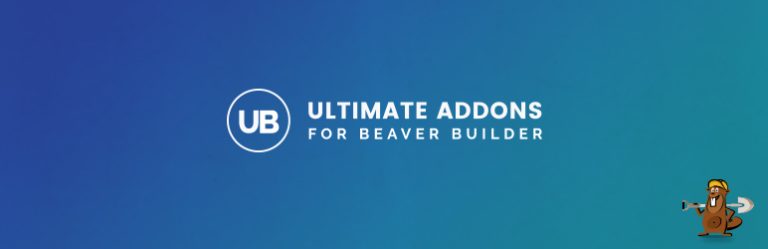 Beaver builder ultimate addon v13527 gplpixel.jpg