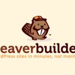 Beaver Themer WordPress Plugin