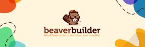 Beaver themer wordpress plugin v 14112 gplpixel.jpg
