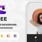 Bee - AI Auto Remove Background & Background Change With In-App Purchase [Extended Version]