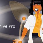 Beehive Pro – Google Analytics