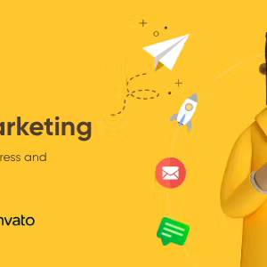 BeeMail - Email Marketing Plugin for WordPress & WooCommerce