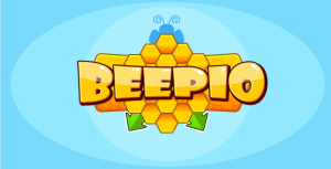 Beepio html5 logic game construct 3 c3p mobile adaptive gplpixel.png